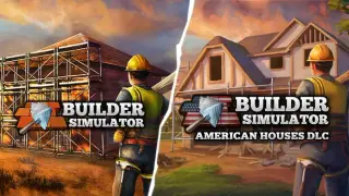 American Builder
