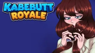 Kabebutt Royale