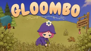 Gloombo