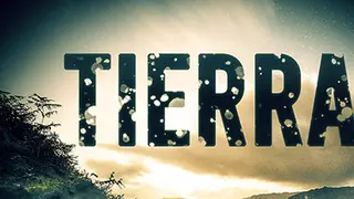 TIERRA - Mystery Point & Click Adventure