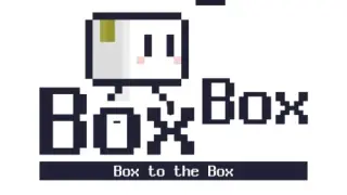 Box to the Box - Switch