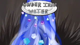Under Iron Water