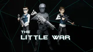 The Little War