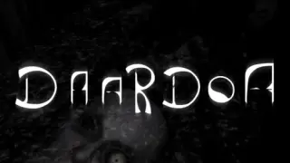 Daardoa - Switch