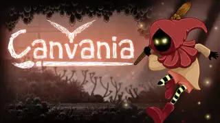 Canvania