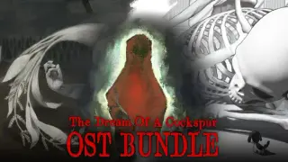 The Dream Of A Cockspur Original Soundtrack Bundle