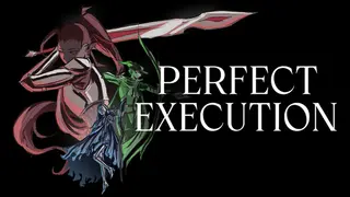 Perfect Execution