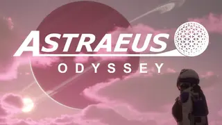 Astraeus Odyssey