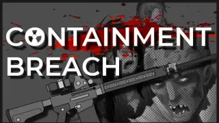 Containment Breach