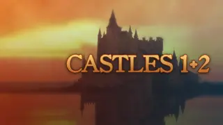Castles 1+2
