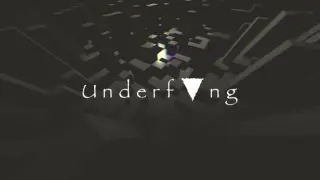 Underfang