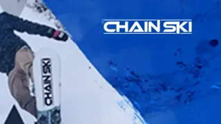 ChainSki