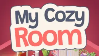 My Cozy Room - Switch