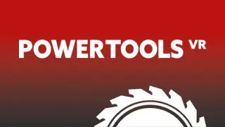 Power Tools VR