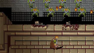 Arcade Archives BATTLANTIS - PS4