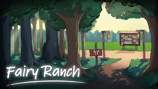 妖精牧场 - Fairy Ranch