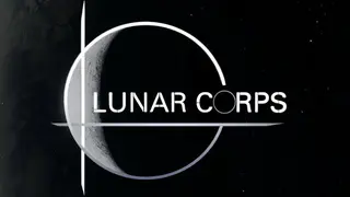 Lunar Corps