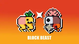 Block Beast
