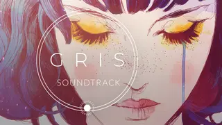 GRIS Soundtrack