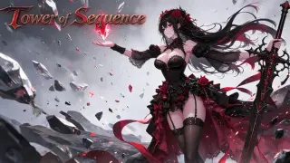Tower of Sequence