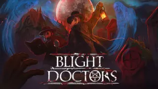 Blight Doctors