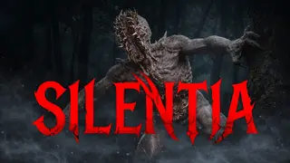 Silentia