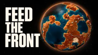Feed the Front