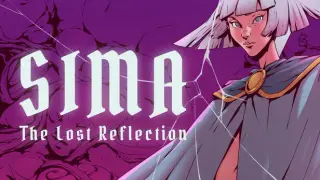 Sima: The Lost Reflection