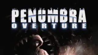 Penumbra