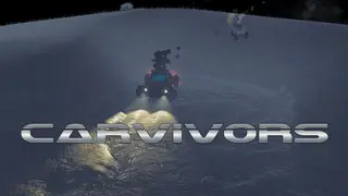 Carvivors