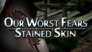 Our Worst Fears