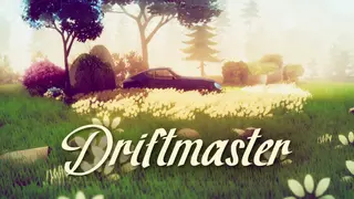Driftmaster
