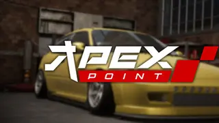 Apex Point