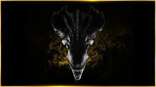 Aliens: Fireteam Elite Ultimate Edition - Xbox One & Series