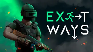 Exit Ways