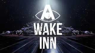 A Wake Inn