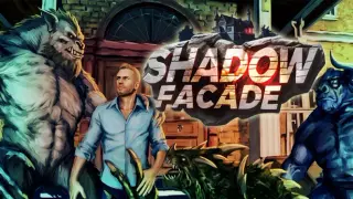 Shadow Facade