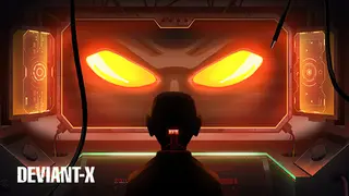 Deviant-X