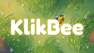 KlikBee