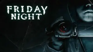 Friday Night