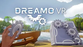 DREAMO VR