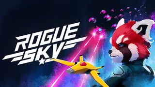 Rogue Sky