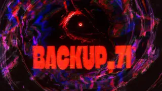 BACKUP_71