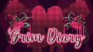Grim Diary