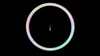 Particle Play (Xbox One)