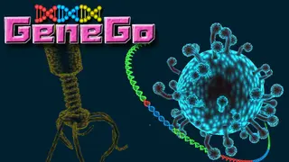 GeneGo