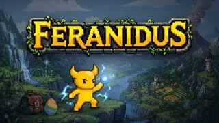 Feranidus