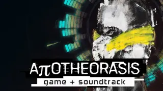 Game + Soundtrack