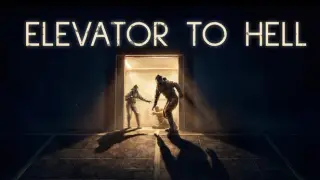 Elevator To Hell