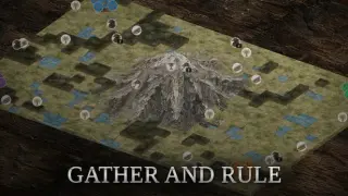 Gather and Rule
